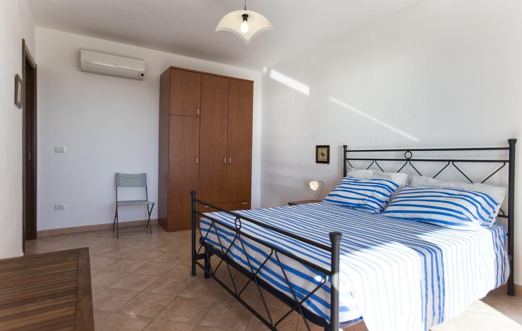 Elena House Fertilia Apartment Alghero Exterior photo
